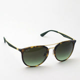 レイバン サングラス Ray-Ban RB4285 6372E8