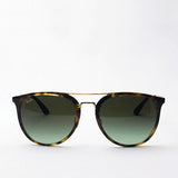 レイバン サングラス Ray-Ban RB4285 6372E8