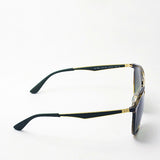 レイバン サングラス Ray-Ban RB4285 6372E8