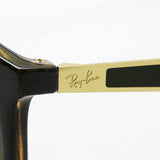 レイバン サングラス Ray-Ban RB4285 6372E8