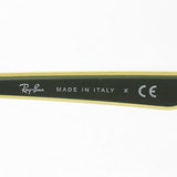 レイバン サングラス Ray-Ban RB4285 6372E8