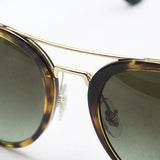 レイバン サングラス Ray-Ban RB4285 6372E8