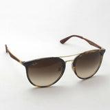 Ray-Ban Sunglasses Ray-Ban RB4285 71013