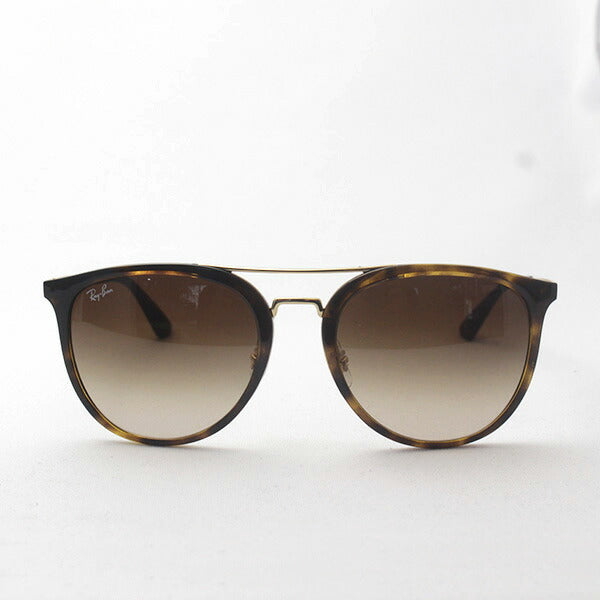 Ray-Ban Sunglasses Ray-Ban RB4285 71013