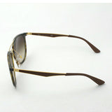 Ray-Ban Sunglasses Ray-Ban RB4285 71013