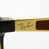 Ray-Ban Sunglasses Ray-Ban RB4285 71013