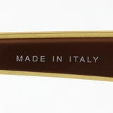 Ray-Ban Sunglasses Ray-Ban RB4285 71013