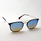 Ray-Ban Sunglasses Ray-Ban RB4286 6257B7