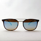 Ray-Ban Sunglasses Ray-Ban RB4286 6257B7