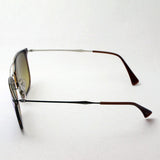 Ray-Ban Sunglasses Ray-Ban RB4286 6257B7