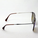 Ray-Ban Sunglasses Ray-Ban RB4286 6257B7