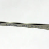 Ray-Ban Sunglasses Ray-Ban RB4286 6257B7