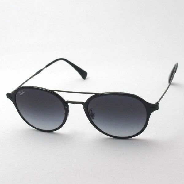 Gafas de sol Ray-Ban Ray-Ban RB4287 6018g