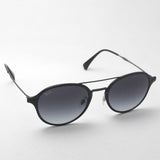 Ray-Ban Sunglasses Ray-Ban RB4287 6018G