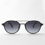 Ray-Ban Sunglasses Ray-Ban RB4287 6018G