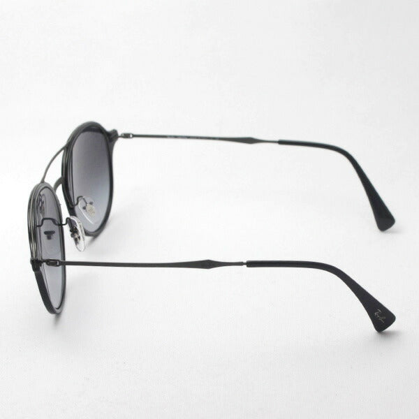Gafas de sol Ray-Ban Ray-Ban RB4287 6018g