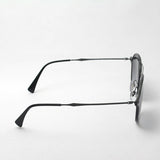 Ray-Ban Sunglasses Ray-Ban RB4287 6018G