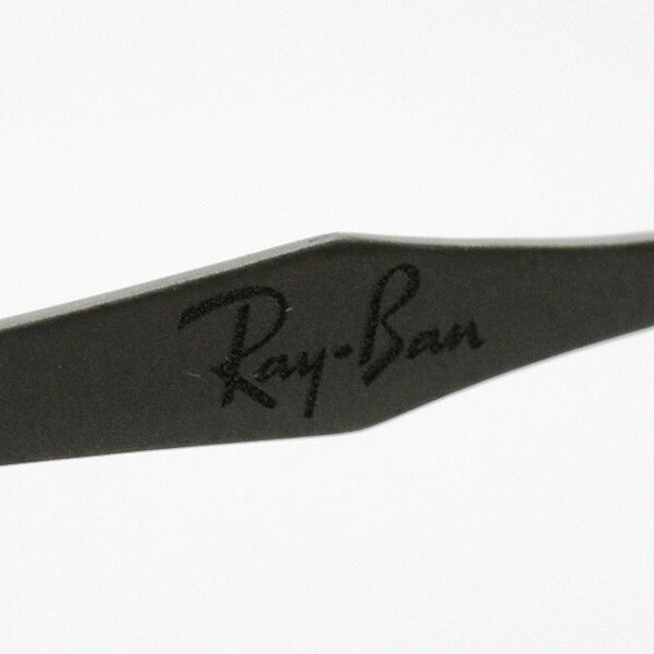 Gafas de sol Ray-Ban Ray-Ban RB4287 6018g