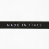 Ray-Ban Sunglasses Ray-Ban RB4287 6018G