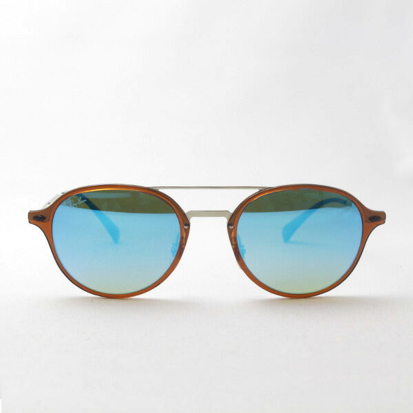 Gafas de sol Ray-Ban Ray-Ban RB4287 604B7