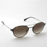 Ray-Ban Sunglasses Ray-Ban RB4287 71013