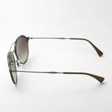 Ray-Ban Sunglasses Ray-Ban RB4287 71013