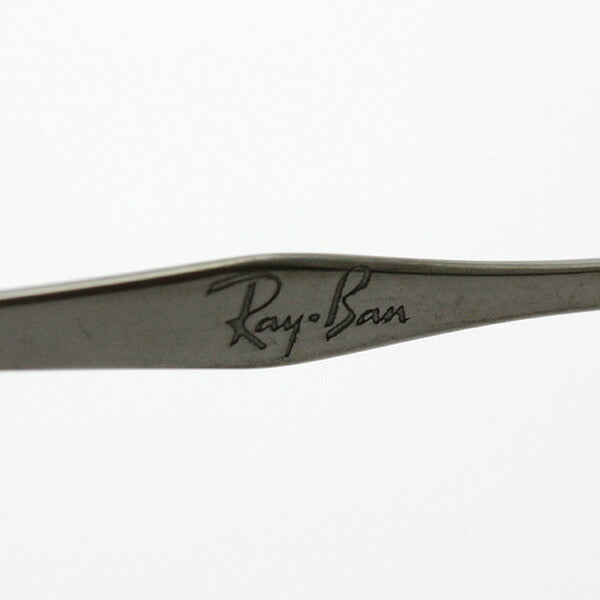 レイバン サングラス Ray-Ban RB4287 71013