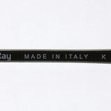 Ray-Ban Sunglasses Ray-Ban RB4287 71013