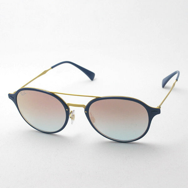 Gafas de sol Ray-Ban Ray-Ban RB4287 872B9