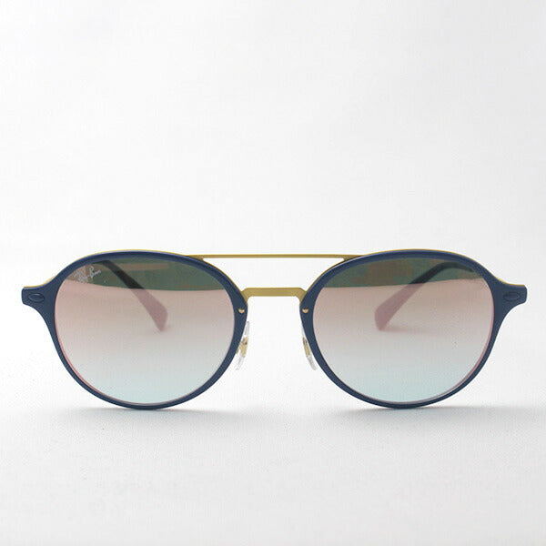 Gafas de sol Ray-Ban Ray-Ban RB4287 872B9