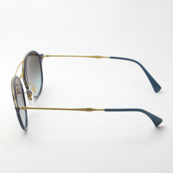Gafas de sol Ray-Ban Ray-Ban RB4287 872B9
