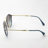 Ray-Ban Sunglasses Ray-Ban RB4287 872B9