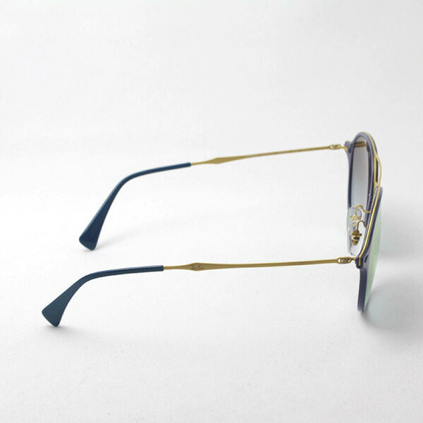 Gafas de sol Ray-Ban Ray-Ban RB4287 872B9