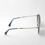 Ray-Ban Sunglasses Ray-Ban RB4287 872B9