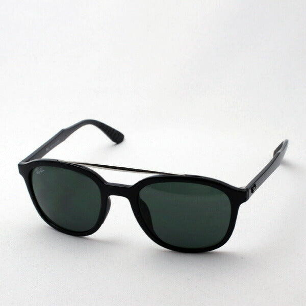 Ray-Ban Sunglasses Ray-Ban RB4290F 60171