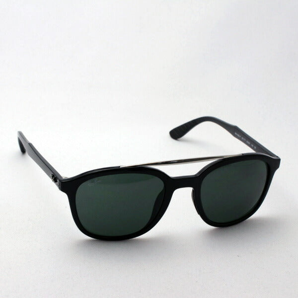 Ray-Ban Sunglasses Ray-Ban RB4290F 60171