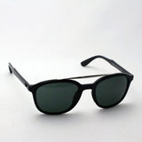 レイバン サングラス Ray-Ban RB4290F 60171