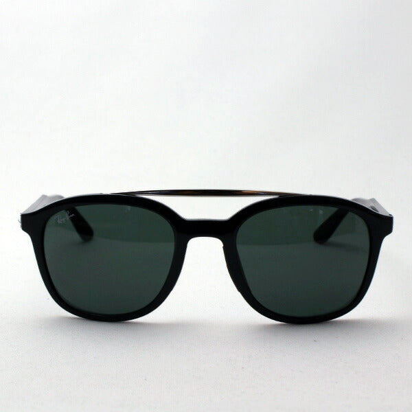 Ray-Ban Sunglasses Ray-Ban RB4290F 60171