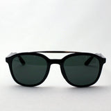 レイバン サングラス Ray-Ban RB4290F 60171