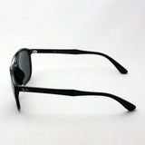 レイバン サングラス Ray-Ban RB4290F 60171