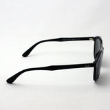 レイバン サングラス Ray-Ban RB4290F 60171