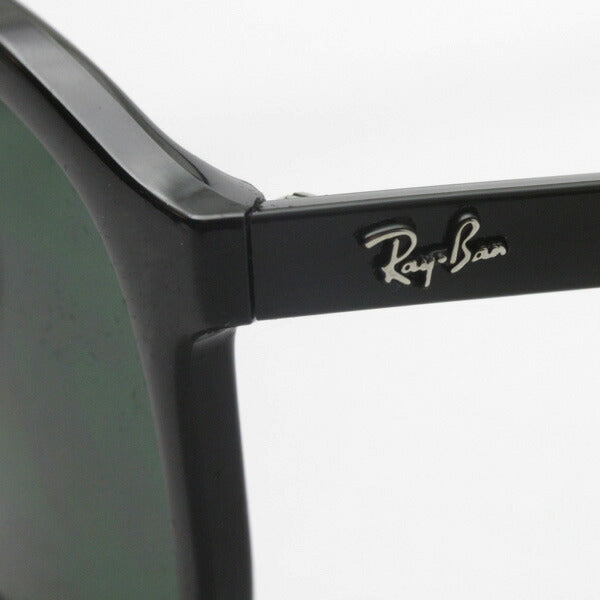 Ray-Ban Sunglasses Ray-Ban RB4290F 60171