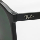 レイバン サングラス Ray-Ban RB4290F 60171