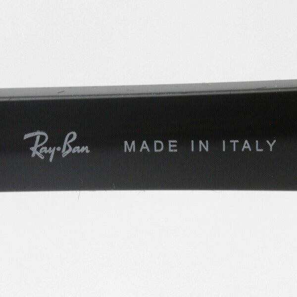 Ray-Ban Sunglasses Ray-Ban RB4290F 60171