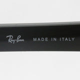 レイバン サングラス Ray-Ban RB4290F 60171