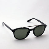 レイバン 偏光サングラス Ray-Ban RB4290F 6019A