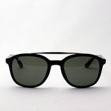 レイバン 偏光サングラス Ray-Ban RB4290F 6019A