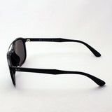 レイバン 偏光サングラス Ray-Ban RB4290F 6019A