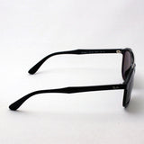 レイバン 偏光サングラス Ray-Ban RB4290F 6019A