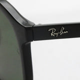 レイバン 偏光サングラス Ray-Ban RB4290F 6019A